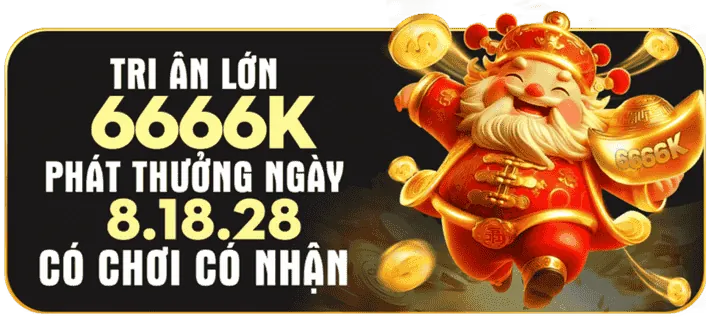 Khuyến Mãi Theo Sự Kiện và Lễ Hội 0k9 App