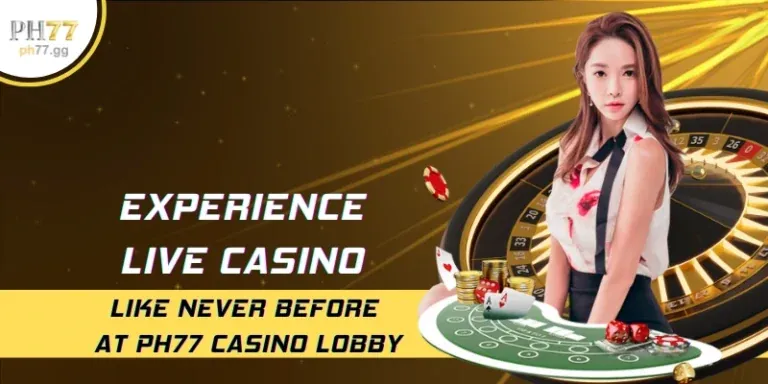 Chiến lược chơi game 0k9 app hiệu quả