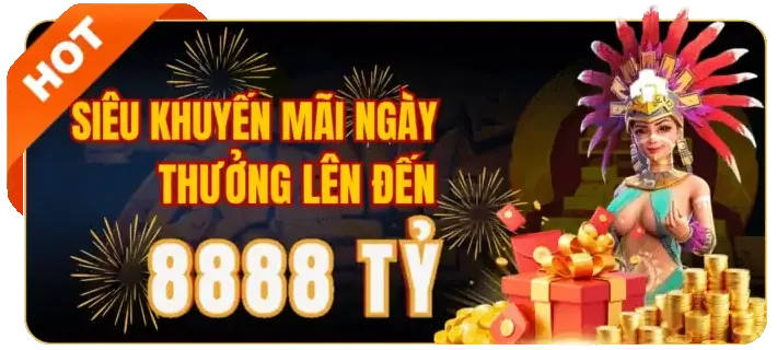 0k9 app tung ra gói khuyến mãi độc quyền cho game nổ hũ