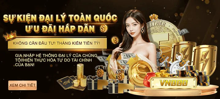 Thưởng chào mừng 0k9 App