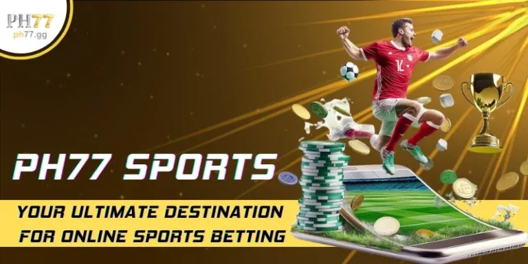 Hướng Dẫn Tải 0k9 App: Cài Đặt Nhanh Chóng và An Toàn