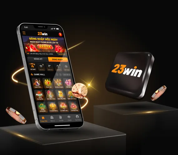 Nền tảng bảo mật của 0k9 App