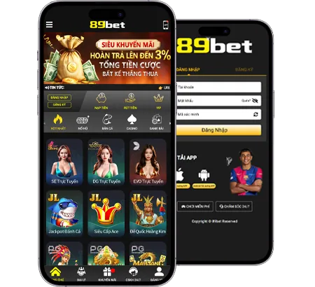 Người dùng đăng nhập an toàn vào 0k9 App