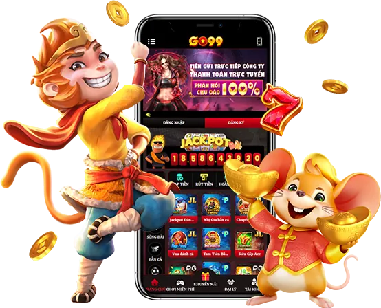 Giao diện thân thiện người dùng 0k9 App