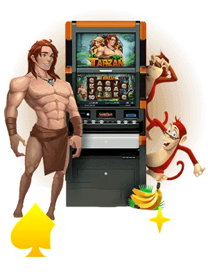 Các chương trình khuyến mãi độc quyền của 0k9 app