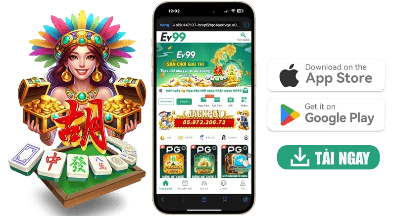 Phân Tích Chuyên Sâu Về Bảo Mật và Quyền Riêng Tư Của 0k9 App