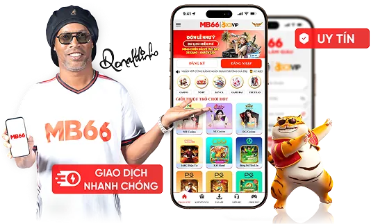 Đa dạng trò chơi trên 0k9 app