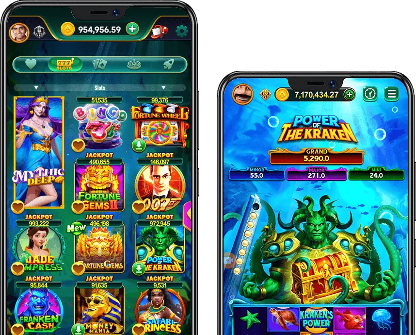 Đăng ký tài khoản 0k9 app