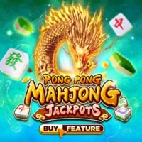 Biểu tượng điện thoại hỗ trợ của 0k9 App