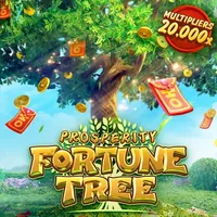 Game Bắn Cá Hải Tặc
