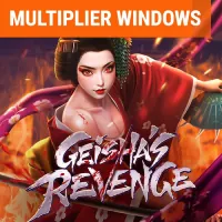 Chơi game có trách nhiệm