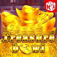 Sơ đồ minh họa luồng thu thập và xử lý dữ liệu của 0k9 app