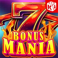 Game Bắn Cá Tiên Cánh