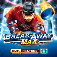 Game Bắn Cá Thần Tài