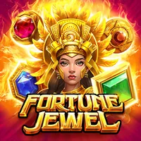 Hướng dẫn cho người mới bắt đầu 0k9 app