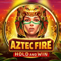 Phân tích bảo mật 0k9 app