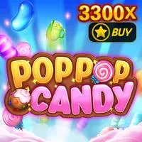 Các phương thức nạp tiền vào tài khoản 0k9 app