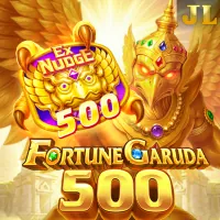 Giao diện rút tiền từ 0k9 app