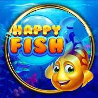 Game Bắn Cá Vua Cá Rồng