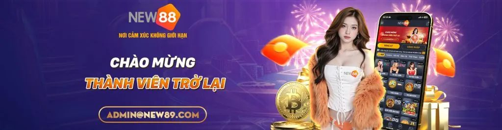 Ưu đãi chào mừng thành viên mới 0k9 App