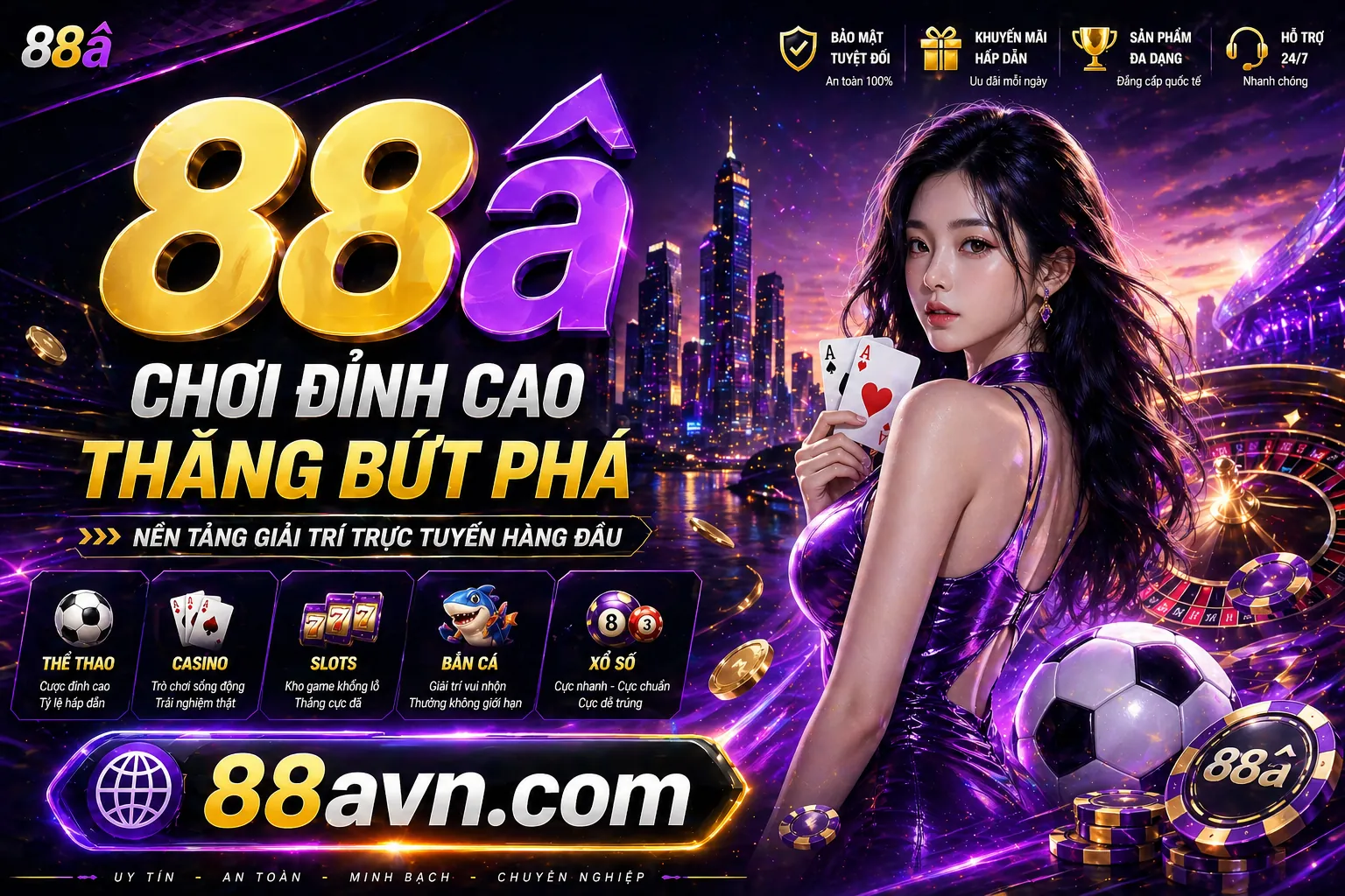 Hình ảnh chính của Blog 0k9 App với giao diện cá cược di động hiện đại
