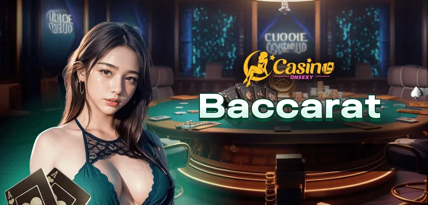 Banner Khuyến Mãi Hấp Dẫn 0k9 App