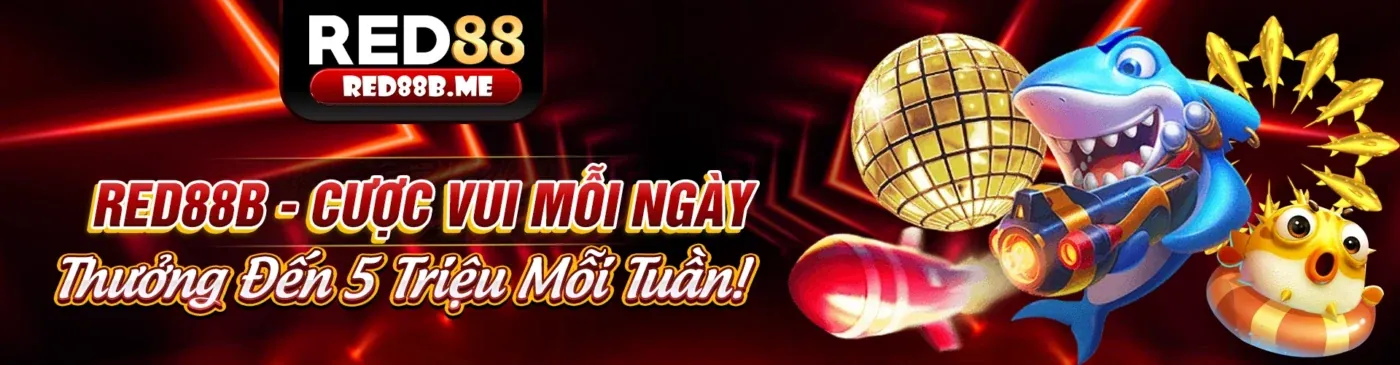 Thế giới Bắn Cá sống động trên 0k9 App