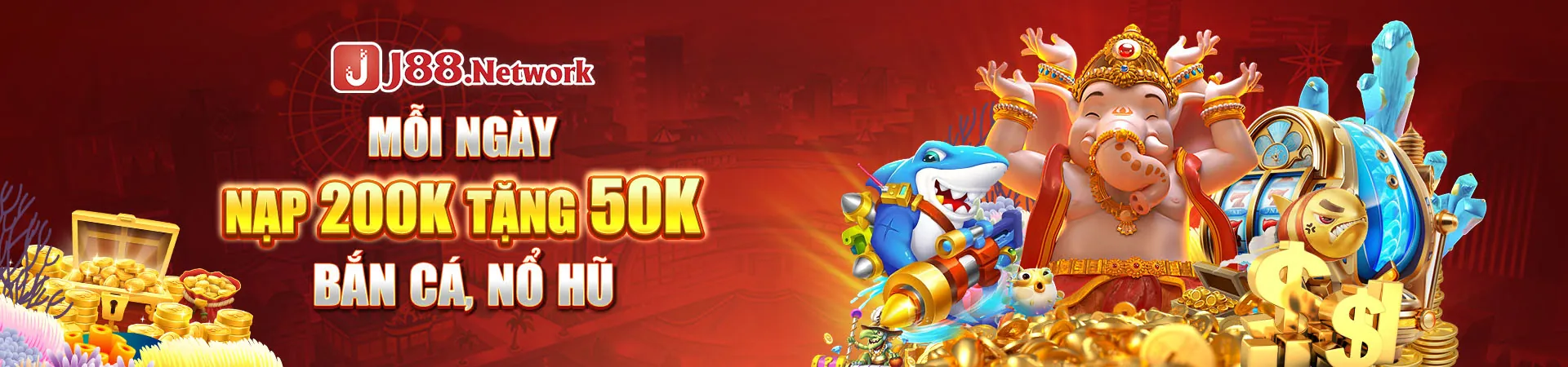 Giao diện nổ hũ 0k9 App trên điện thoại di động