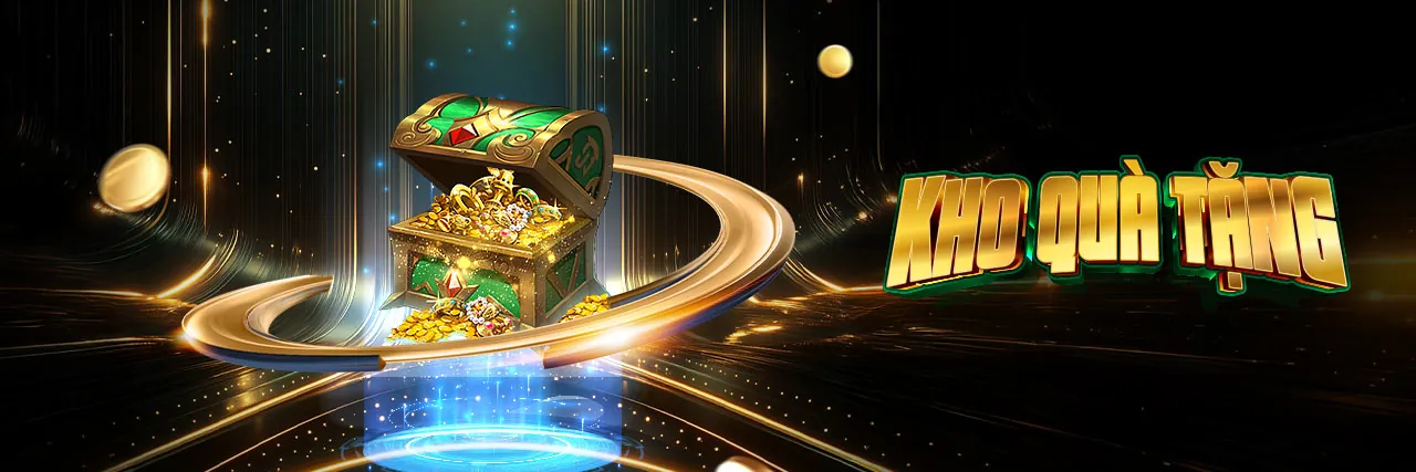Hình ảnh chính trò chơi Slot trên ứng dụng 0k9