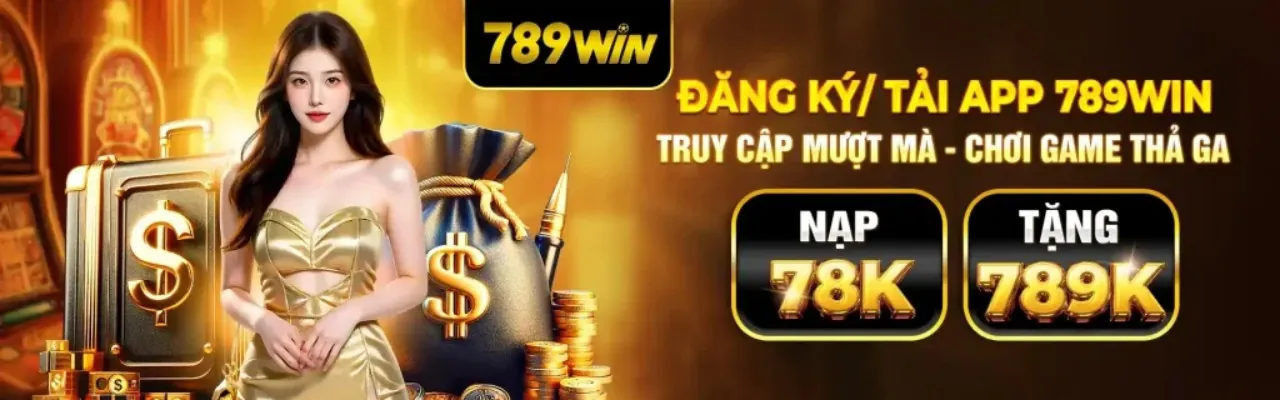 Slot game 0k9 app