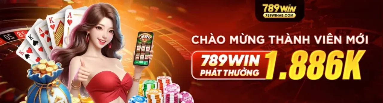 Hình ảnh chính 0k9 app hướng dẫn chơi game