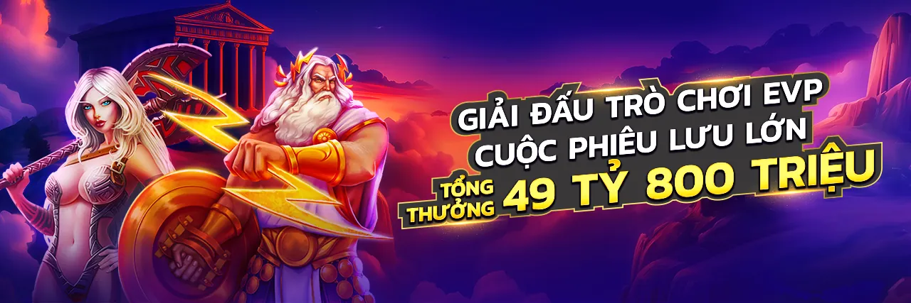 Sòng bạc trực tuyến 0k9 App 2026 với các trò chơi đỉnh cao và ưu đãi lớn