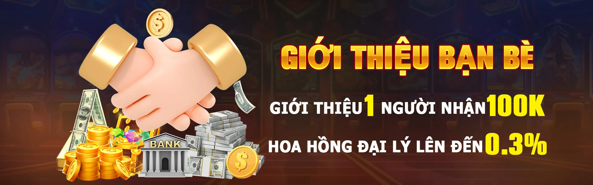 Hình ảnh chính của trang Câu hỏi thường gặp 0k9 app