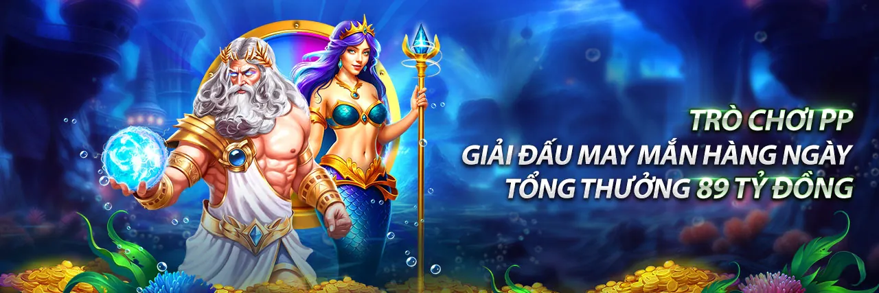 Tin tức mới nhất về 0k9 app và các sự kiện giải trí trực tuyến