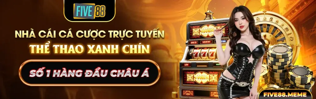 Thế giới bắn cá sống động tại 0k9 App