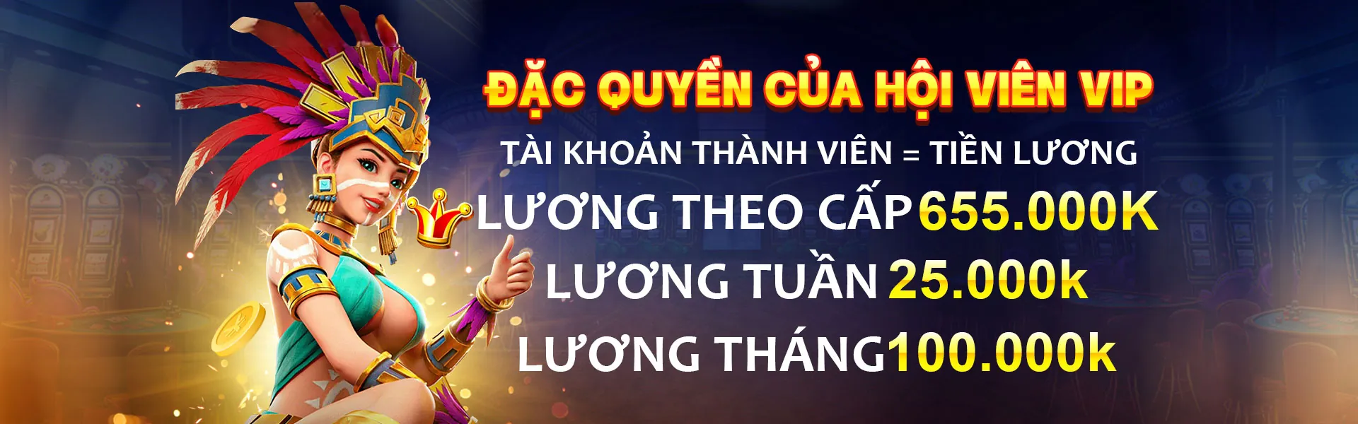 Hình ảnh chào mừng đăng ký 0k9 App