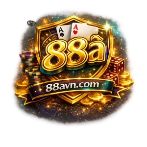 Hình ảnh đại diện cho phần câu hỏi thường gặp của 0k9 App