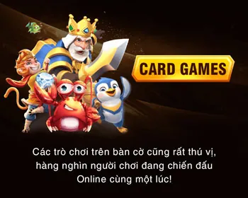 Bắn cá đổi thưởng 0k9 App