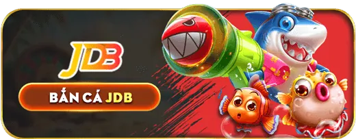 Cá cược thể thao 0k9 App