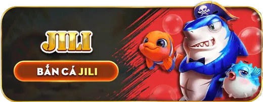 Đảm bảo công bằng với RNG trên 0k9 App