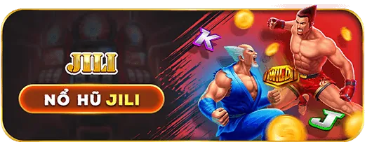 Nền tảng 0k9 App được cấp phép và quản lý
