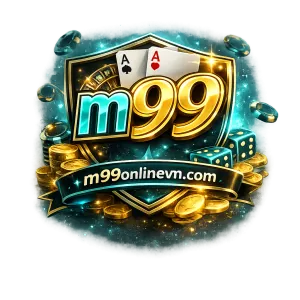 Biểu mẫu liên hệ trực tuyến của 0k9 App