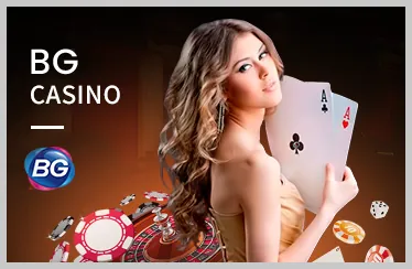 Casino trực tuyến 0k9 App