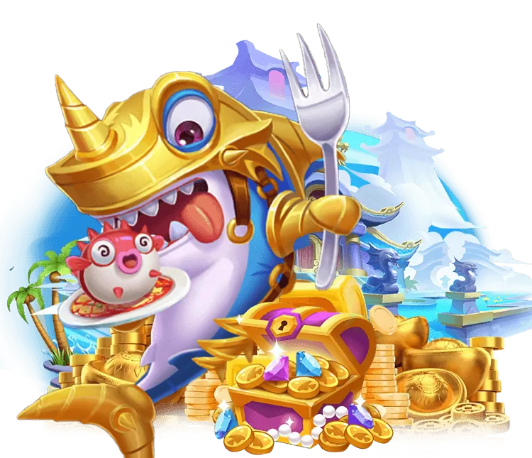 Trò chơi nổ hũ (slots) đa dạng tại 0k9 App