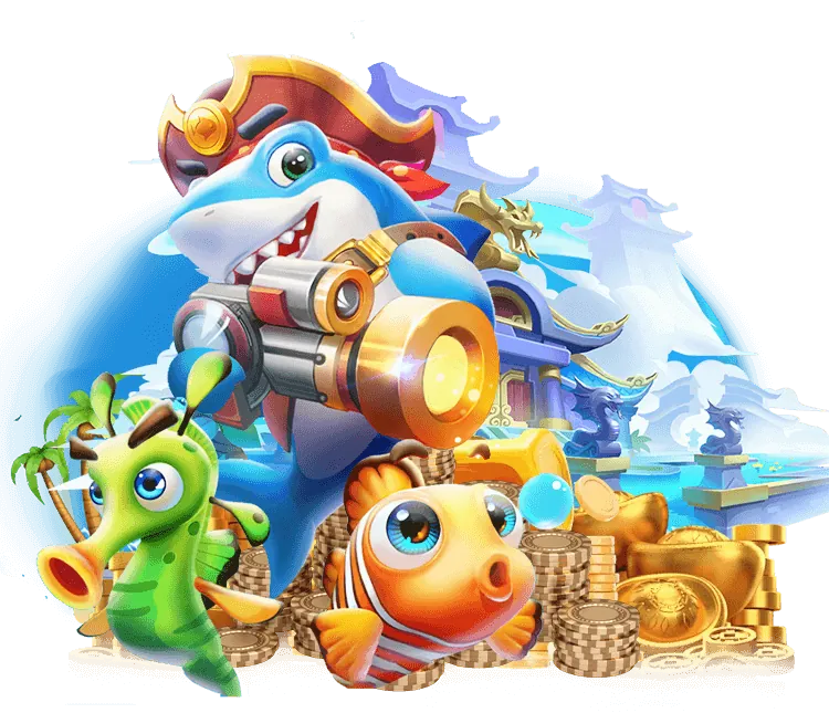 Casino trực tiếp 0k9 App với người chia bài thật