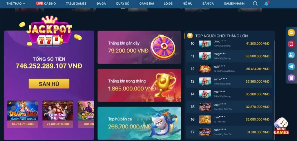 Khuyến mãi độc quyền 0k9 App cho đá gà