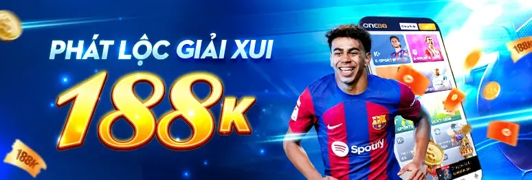 Tải và cài đặt ứng dụng 0k9 App