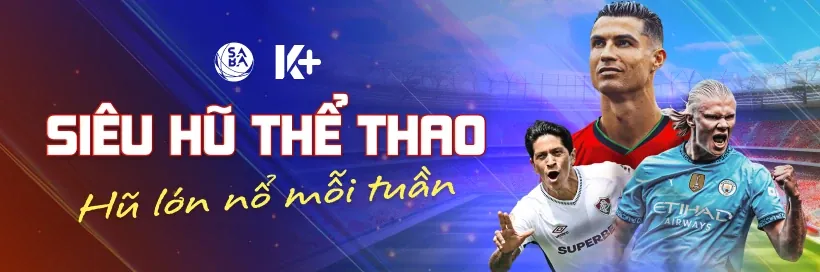 Chọn trò chơi bắn cá và bắt đầu