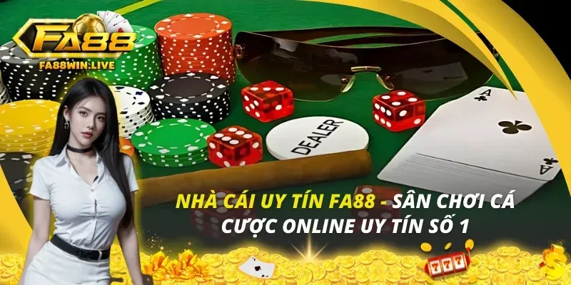 Giao diện game Bắn Cá 0k9 App