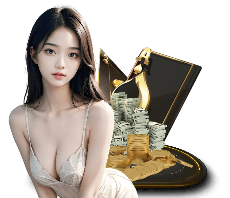 Đa dạng trò chơi nổ hũ tại 0k9 App